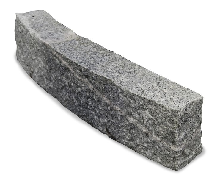 Jogra stein