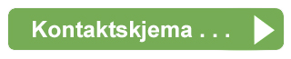 Kontaktskjema - Eide Stein