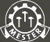 mestermerke