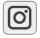 Share on Instagram