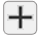 Addthis