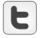 Twitter nopin